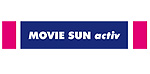 movie-sun
